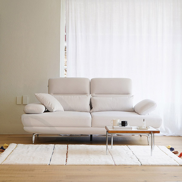 상품 섬네일 상품 섬네일