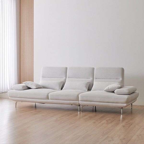 상품 섬네일 상품 섬네일