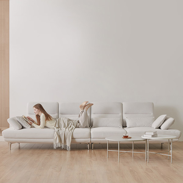 상품 섬네일 상품 섬네일