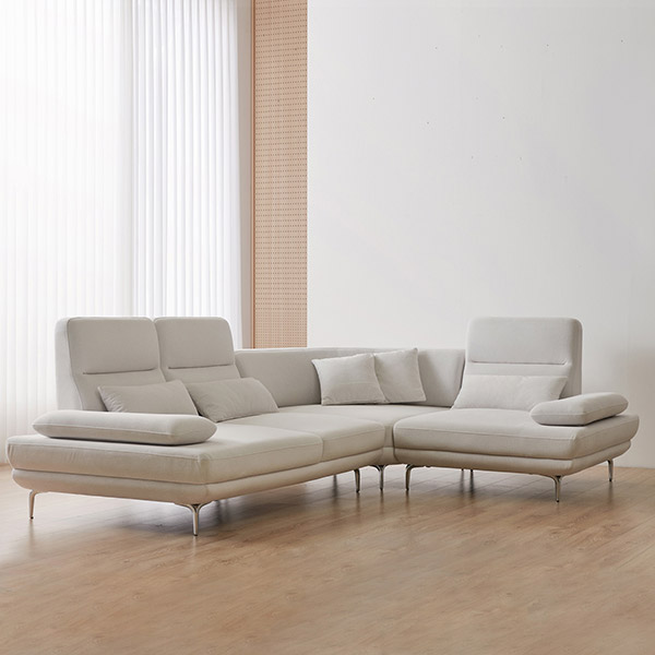 상품 섬네일 상품 섬네일