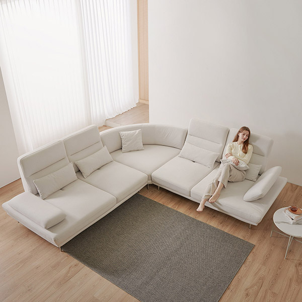 상품 섬네일 상품 섬네일