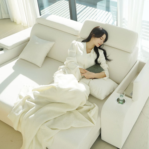 상품이미지